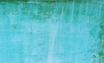 Unsplash ID 76UA5_5kD2w