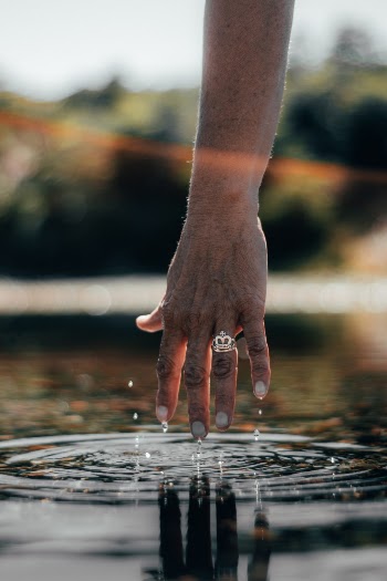 Unsplash ID 78r66KnxkEw