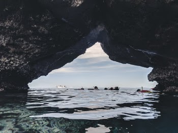 Unsplash ID 78tmVu2BQXk