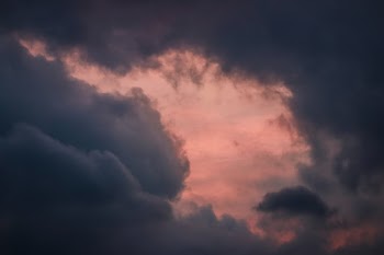 Unsplash ID 78wDBw9ajUk
