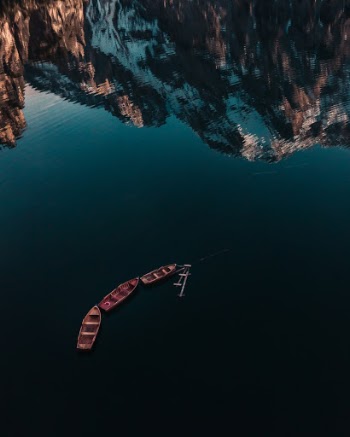 Unsplash ID 78wJIu0Xr4c