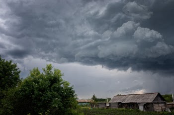 Unsplash ID 79_ivYIkVfo