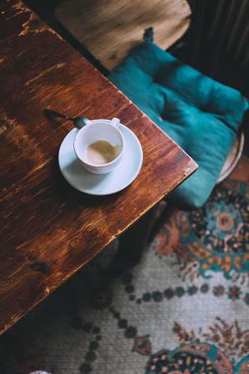 Unsplash ID 79ArznqfWBQ