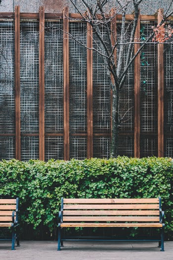 Unsplash ID 79h0oIT3sZA