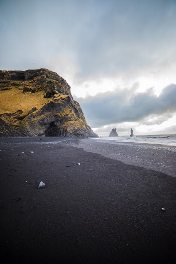 Unsplash ID 79NfyK85Ahc