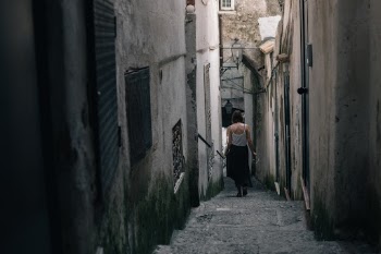 Unsplash ID 7A6v6dzBbmA