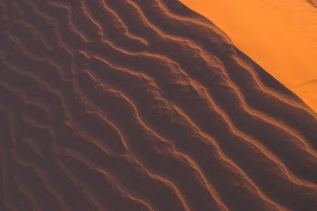 Unsplash ID 7ALIbwRkwig