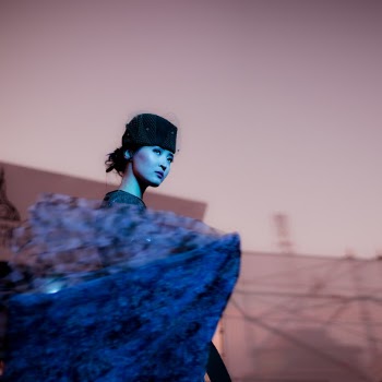 Unsplash ID 7AV_inFGCrw