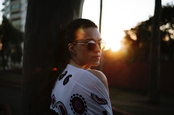 Unsplash ID 7bhAWThWpOo