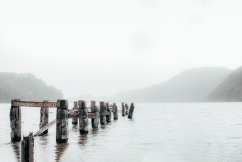 Unsplash ID 7BMwVmxYyMA