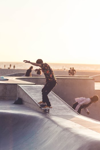 Unsplash ID 7BVqFvkitOc