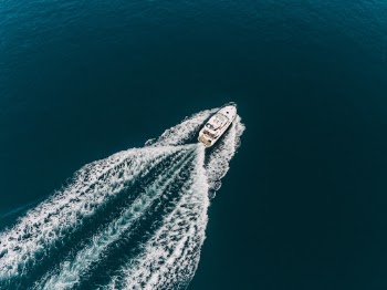 Unsplash ID 7bXa8ZYiVNw
