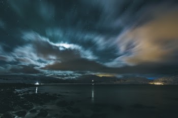 Unsplash ID 7c6tYMdrw9U