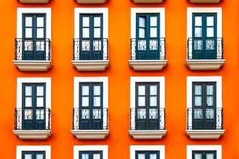 Unsplash ID 7CvJ8HdkjWQ