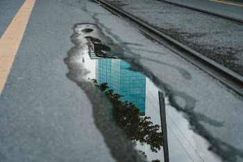 Unsplash ID 7cW-1XGR6N0