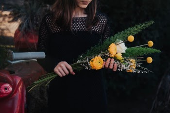 Unsplash ID 7d1fFSlA7AA