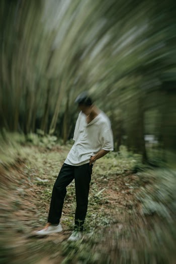 Unsplash ID 7DN4RDbzBgU