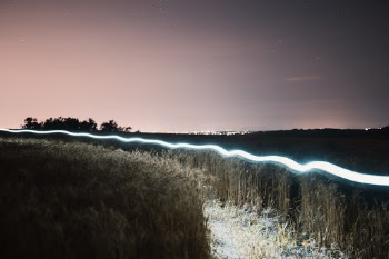 Unsplash ID 7DpEKohpOhQ