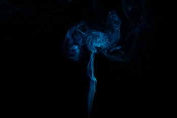 Unsplash ID 7dpWnjeEEVs