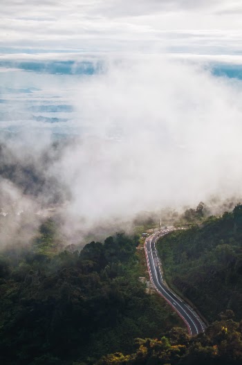 Unsplash ID 7DudTfZiL9k