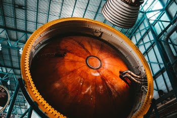 Unsplash ID 7dXkPWr0vCk