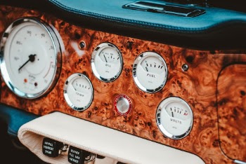Unsplash ID 7DZLso1wm3w