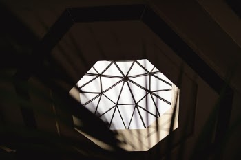Unsplash ID 7e_Q5pi2yU4