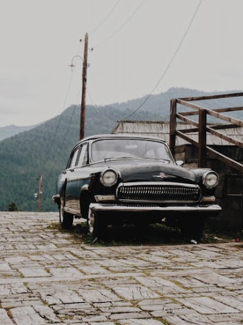 Unsplash ID 7f4JyBXhPVg