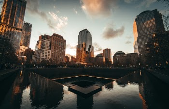 Unsplash ID 7F6OTqgYhIo