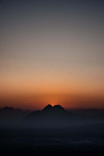 Unsplash ID 7FAFY8iYBXM