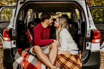 Unsplash ID 7fDndqTb5pk