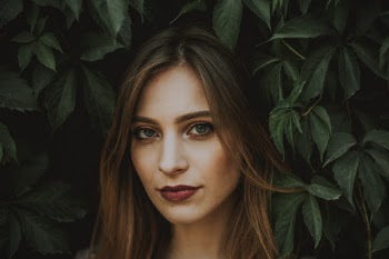 Unsplash ID 7fGYiTnnXM0