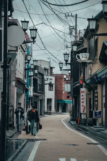 Unsplash ID 7fkhLnPHvkg