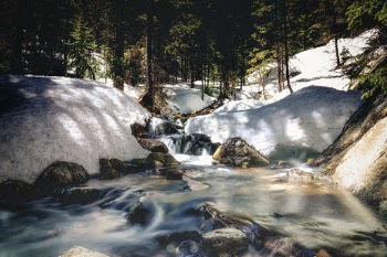 Unsplash ID 7fr-iF27Kbs