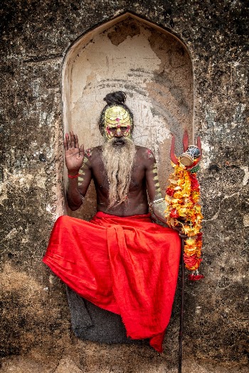 Unsplash ID 7GZ4HBjCvtI