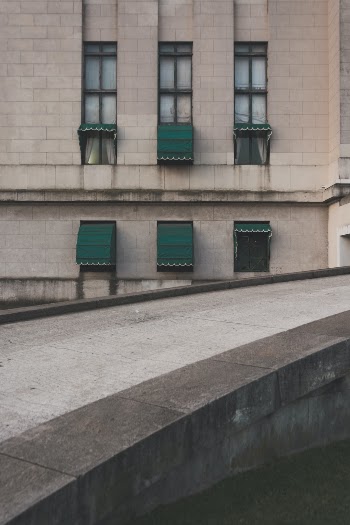 Unsplash ID 7gZHyLf5okg