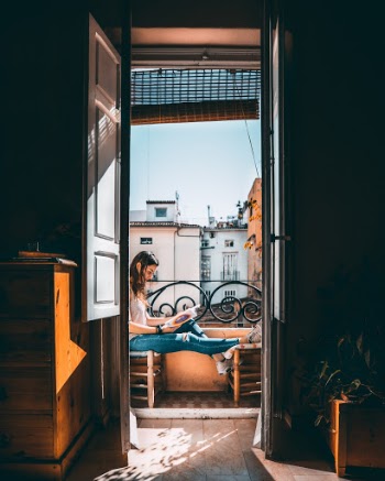 Unsplash ID 7hTrNvsqg0s