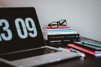 Unsplash ID 7I4u37HwA08