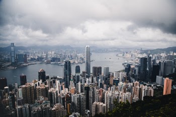 Unsplash ID 7IbBHWbROlk