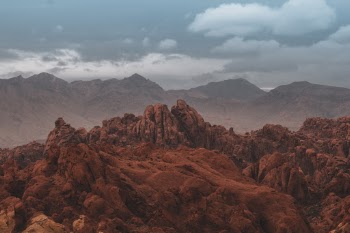 Unsplash ID 7IUkOFABKuc
