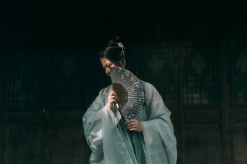 Unsplash ID 7iysjHOuVkw