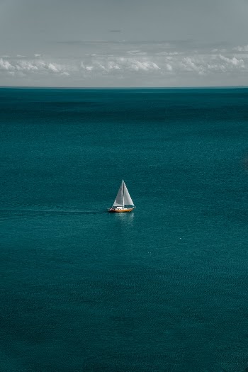 Unsplash ID 7jZNgIuJrCM
