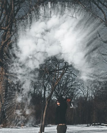 Unsplash ID 7k07usBEraQ
