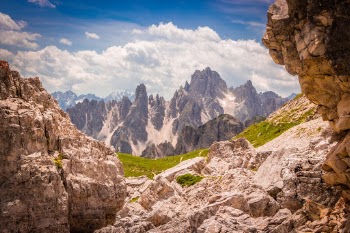 Unsplash ID 7K5Nzz9J9zw