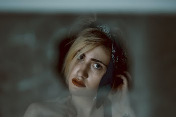 Unsplash ID 7kdpOWG0FTU