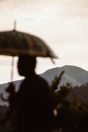 Unsplash ID 7L9JAd0t4pA