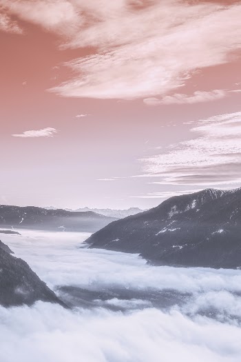 Unsplash ID 7la2jqvH5F4