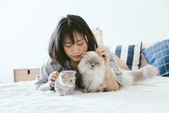 Unsplash ID 7mfR5n3XozU