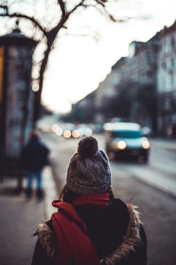 Unsplash ID 7MwH3yWQyFk
