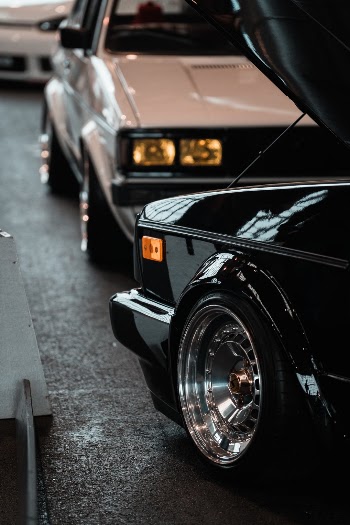 Unsplash ID 7NeYNm8mAko